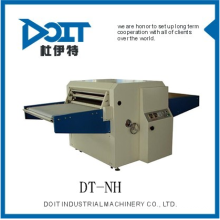 DT-NH600 / 800/1200/1500 type transfert de strass de Muti faisant la machine